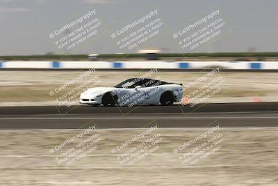 media/Apr-19-2025-Slip Angle (Sat) [[4a15bb232c]]/Green group/Turn 1/